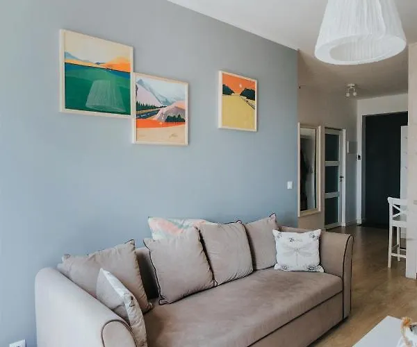 Wiktoria * Шклярска-Поремба