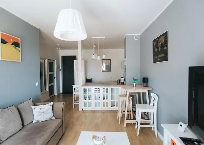 Wiktoria * Шклярска-Поремба